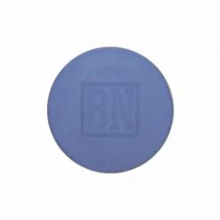 Ben Nye Eye Shadow Refill