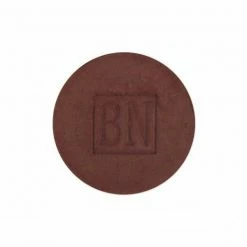 Ben Nye Eye Shadow Refill