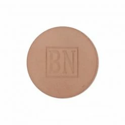 Ben Nye Eye Shadow Refill