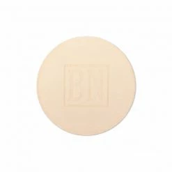 Ben Nye Eye Shadow Refill