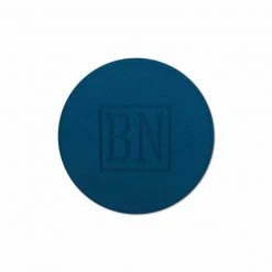 Ben Nye Eye Shadow Refill