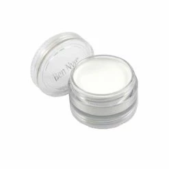 Ben Nye Ultimate FX Creme Color