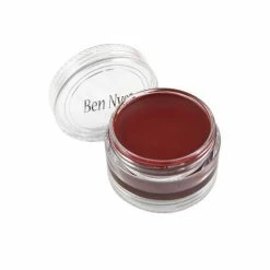 Ben Nye Ultimate FX Creme Color