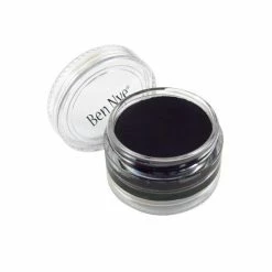 Ben Nye Ultimate FX Creme Color