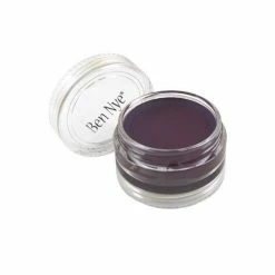 Ben Nye Ultimate FX Creme Color