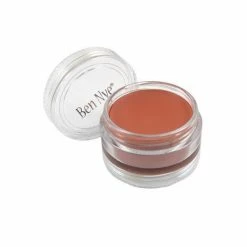 Ben Nye Ultimate FX Creme Color