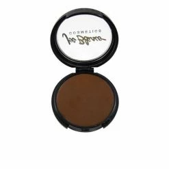 Joe Blasco Ultrabase Foundation 63 Joe Blasco Ultrabase Foundation