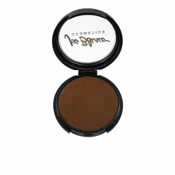 Joe Blasco Ultrabase Foundation 13 Joe Blasco Ultrabase Foundation