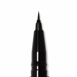 Stila Stay All Day Dual-Ended Waterproof Liquid Eye Liner Eyes 12 Stila Stay All Day Dual-Ended Waterproof Liquid Eye Liner Eyes