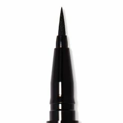 Stila Stay All Day Dual-Ended Waterproof Liquid Eye Liner Eyes 13 Stila Stay All Day Dual-Ended Waterproof Liquid Eye Liner Eyes