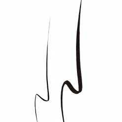 Stila Stay All Day Dual-Ended Waterproof Liquid Eye Liner Eyes