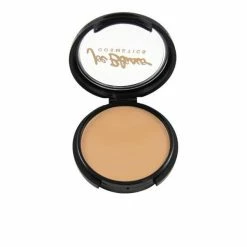 Joe Blasco Ultrabase Foundation 67 Joe Blasco Ultrabase Foundation