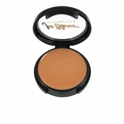 Joe Blasco Ultrabase Foundation 71 Joe Blasco Ultrabase Foundation