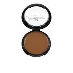 Joe Blasco Ultrabase Foundation 73 Joe Blasco Ultrabase Foundation