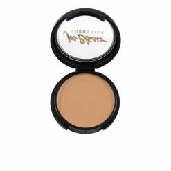 Joe Blasco Ultrabase Foundation 76 Joe Blasco Ultrabase Foundation