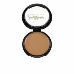 Joe Blasco Ultrabase Foundation 77 Joe Blasco Ultrabase Foundation