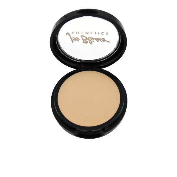 Joe Blasco Ultrabase Foundation 29 Joe Blasco Ultrabase Foundation