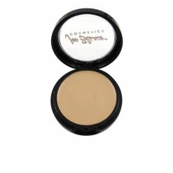 Joe Blasco Ultrabase Foundation 80 Joe Blasco Ultrabase Foundation