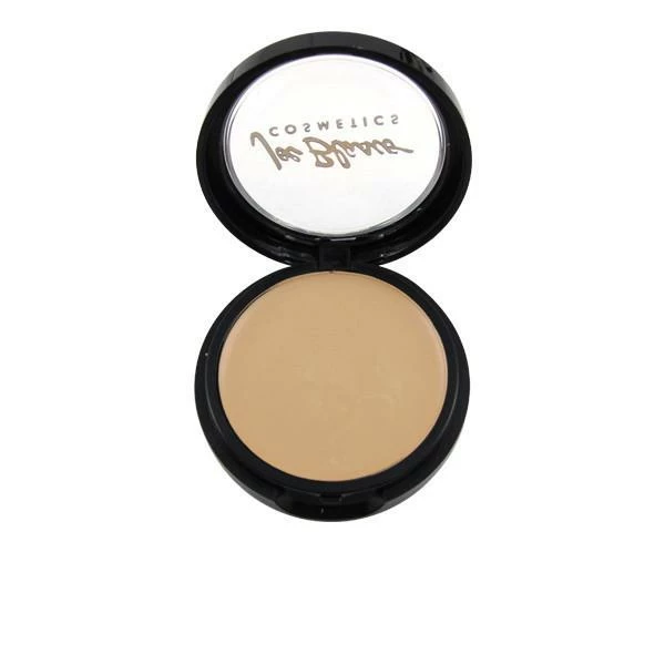 Joe Blasco Ultrabase Foundation 30 Joe Blasco Ultrabase Foundation