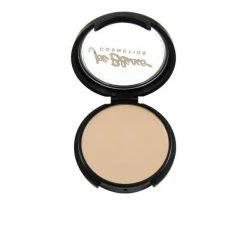 Joe Blasco Ultrabase Foundation 82 Joe Blasco Ultrabase Foundation