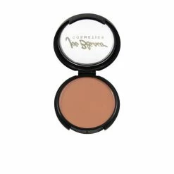 Joe Blasco Ultrabase Foundation 83 Joe Blasco Ultrabase Foundation