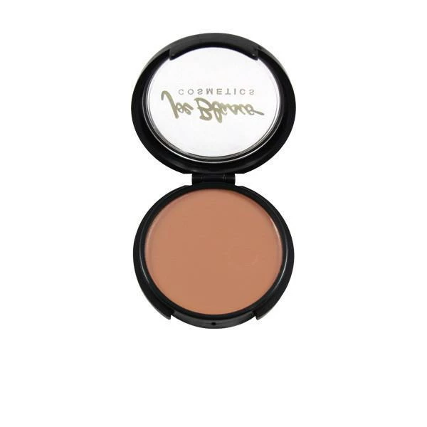 Joe Blasco Ultrabase Foundation 33 Joe Blasco Ultrabase Foundation