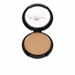 Joe Blasco Ultrabase Foundation 88 Joe Blasco Ultrabase Foundation