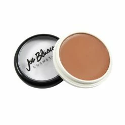 Joe Blasco Ultrabase Foundation 89 Joe Blasco Ultrabase Foundation