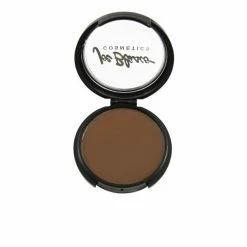 Joe Blasco Ultrabase Foundation 90 Joe Blasco Ultrabase Foundation