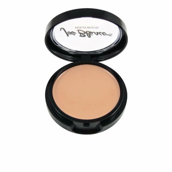 Joe Blasco Ultrabase Foundation 41 Joe Blasco Ultrabase Foundation