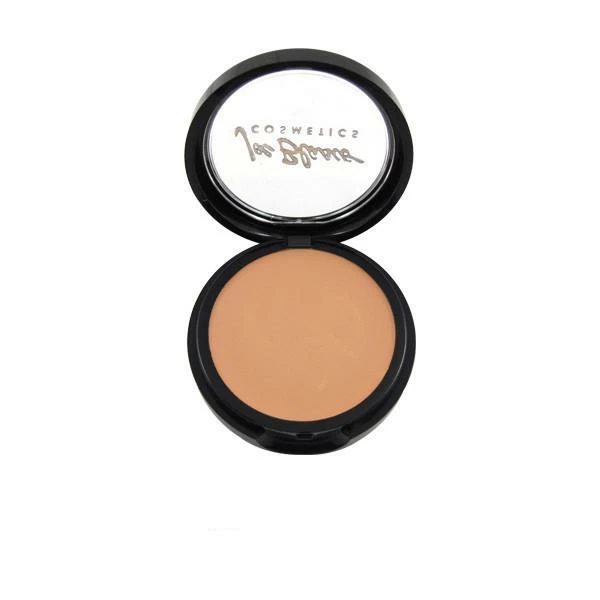 Joe Blasco Ultrabase Foundation 42 Joe Blasco Ultrabase Foundation