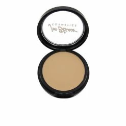 Joe Blasco Ultrabase Foundation 93 Joe Blasco Ultrabase Foundation