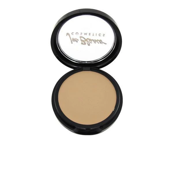 Joe Blasco Ultrabase Foundation 43 Joe Blasco Ultrabase Foundation