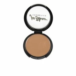 Joe Blasco Ultrabase Foundation 95 Joe Blasco Ultrabase Foundation