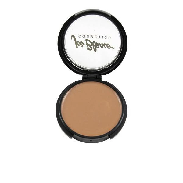 Joe Blasco Ultrabase Foundation 45 Joe Blasco Ultrabase Foundation