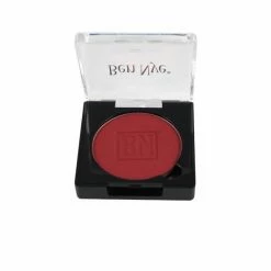 Ben Nye Powder Blush (Full Size)