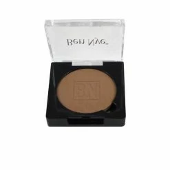 Ben Nye Powder Blush (Full Size)