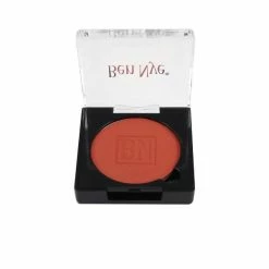 Ben Nye Powder Blush (Full Size)