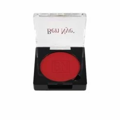Ben Nye Powder Blush (Full Size)