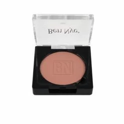 Ben Nye Powder Blush (Full Size)