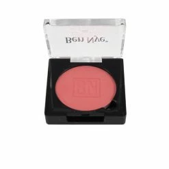 Ben Nye Powder Blush (Full Size)