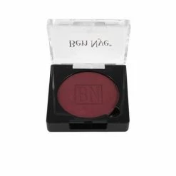 Ben Nye Powder Blush (Full Size)