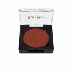 Ben Nye Powder Blush (Full Size)
