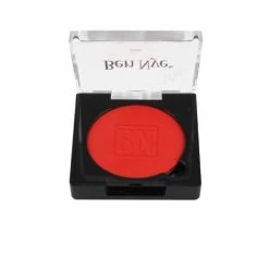 Ben Nye Powder Blush (Full Size)