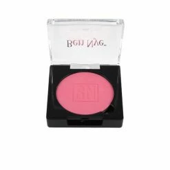 Ben Nye Powder Blush (Full Size)