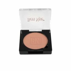 Ben Nye Powder Blush (Full Size)