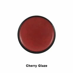 Graftobian HD Glamour Creme Blush