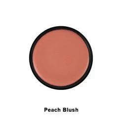 Graftobian HD Glamour Creme Blush