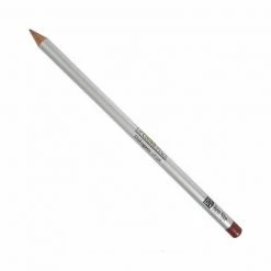 Ben Nye Lip Colour Pencil
