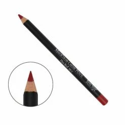 Ben Nye MagiColor Creme Pencil